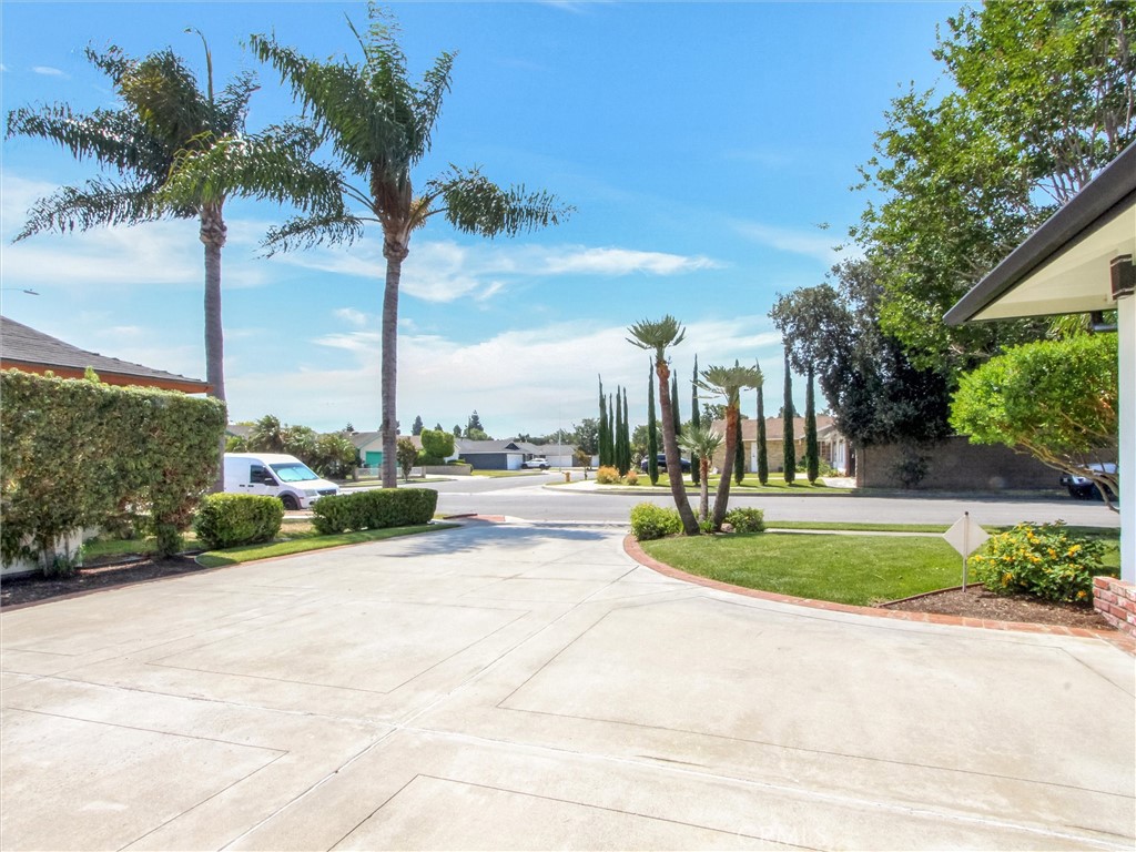 6241 Mar Vista Drive Property Photo 34