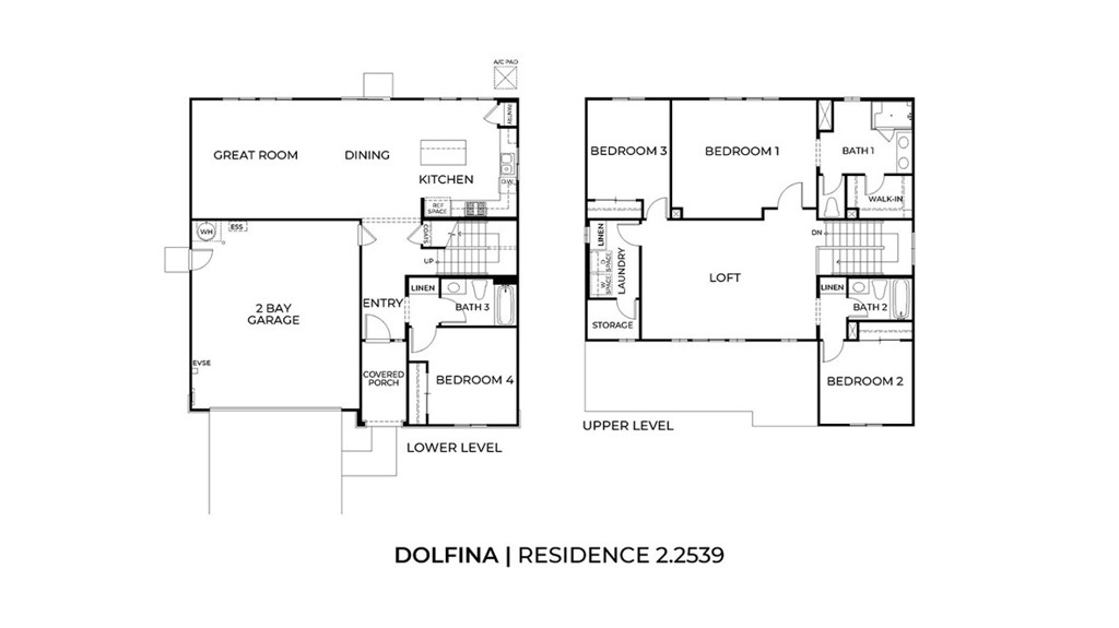 83214 Verdin Lane Property Photo 2