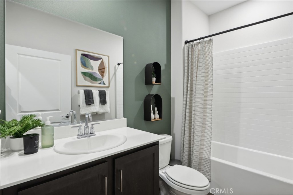 83214 Verdin Lane Property Photo 18