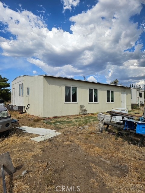 39905 Anza Trail West Property Photo 1