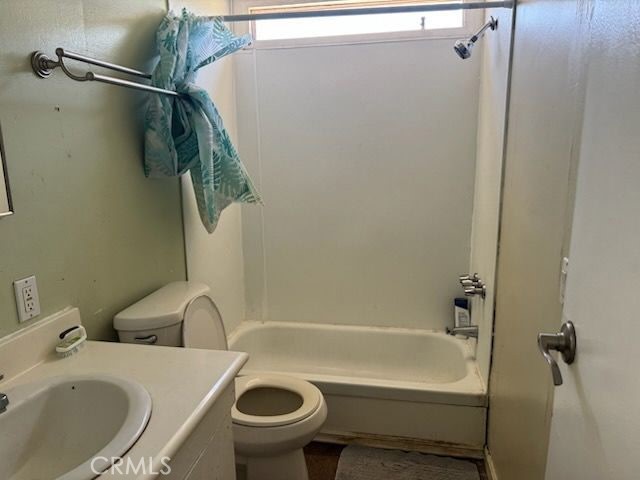 39905 Anza Trail West Property Photo 2