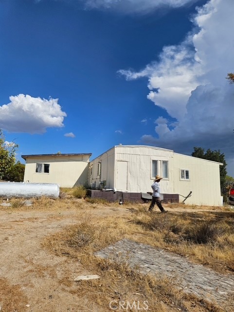 39905 Anza Trail West Property Photo 3