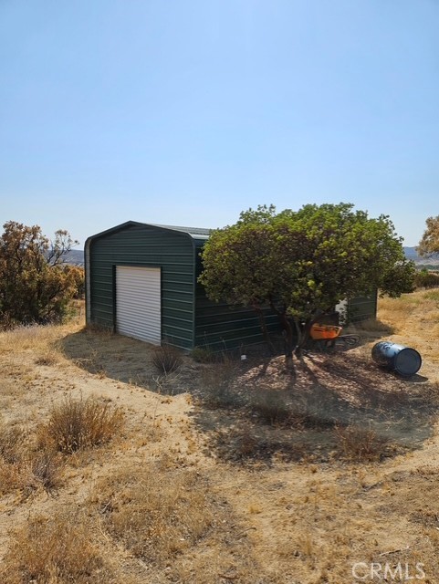 39905 Anza Trail West Property Photo 4