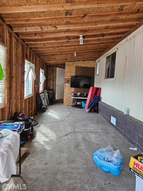 39905 Anza Trail West Property Photo 6