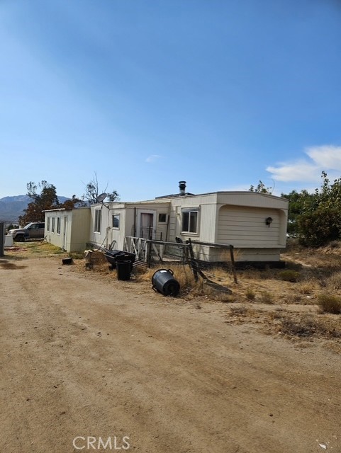 39905 Anza Trail West Property Photo 7