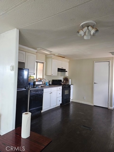 39905 Anza Trail West Property Photo 8