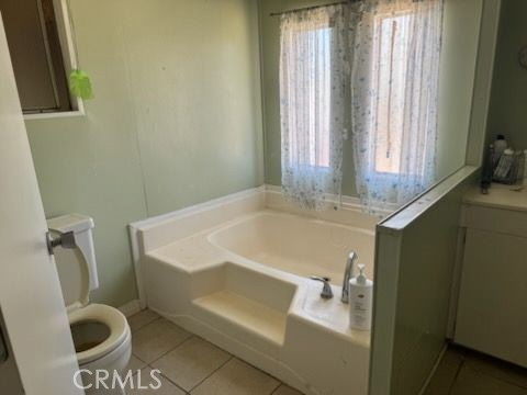 39905 Anza Trail West Property Photo 9