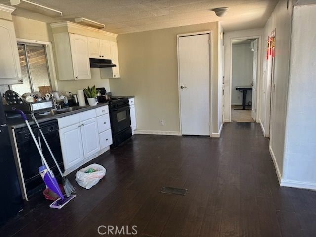 39905 Anza Trail West Property Photo 10