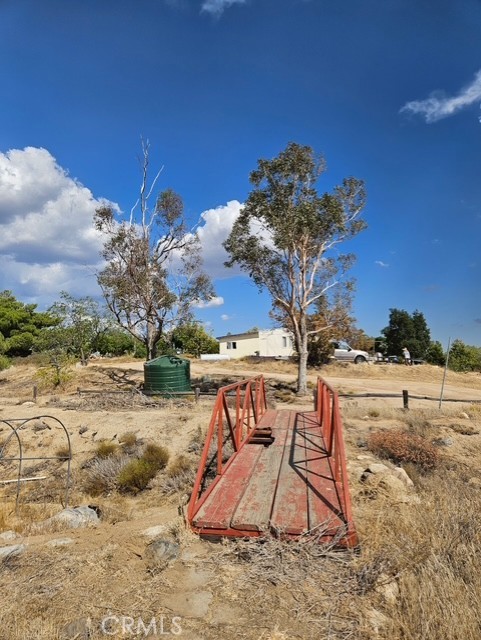 39905 Anza Trail West Property Photo 11