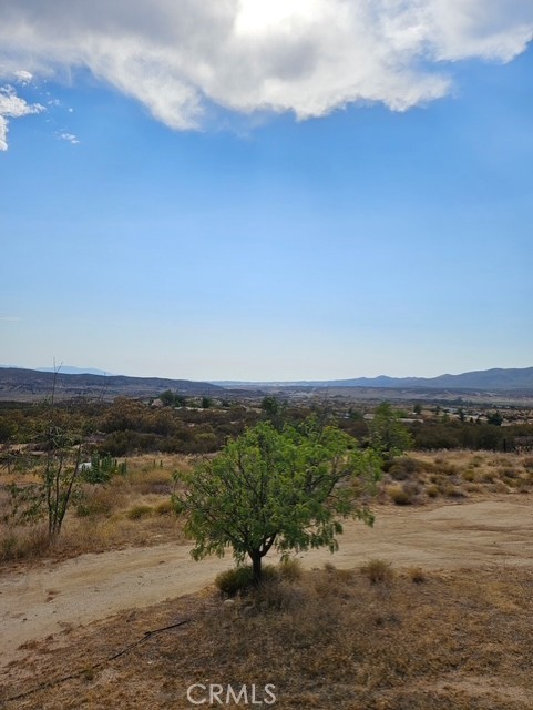39905 Anza Trail West Property Photo 12