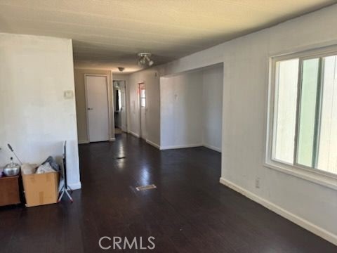 39905 Anza Trail West Property Photo 13