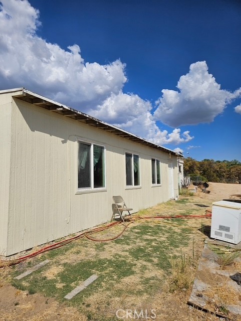 39905 Anza Trail West Property Photo 14