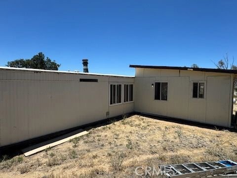 39905 Anza Trail West Property Photo 15