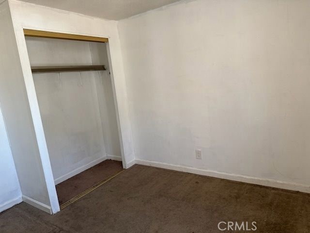39905 Anza Trail West Property Photo 16