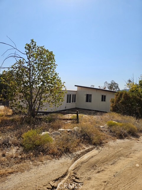 39905 Anza Trail West Property Photo 17