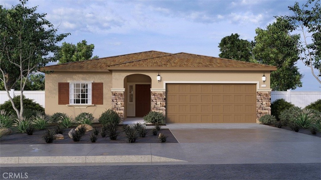 49637 Quill Road Property Photo 1