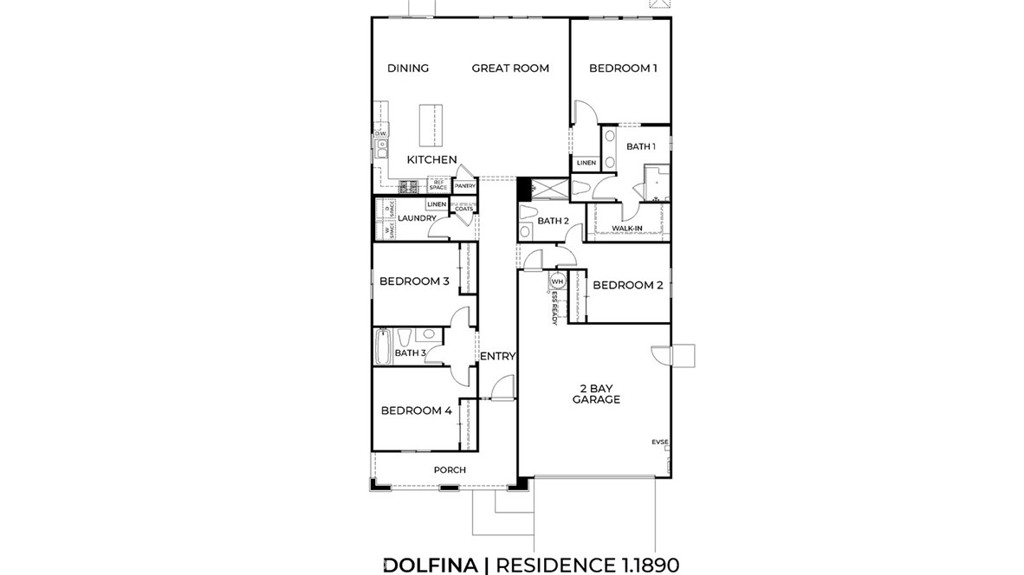 49637 Quill Road Property Photo 2