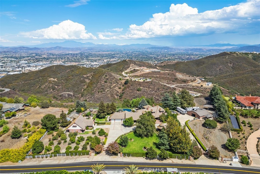 27777 Sycamore Mesa Rd. Property Photo 5