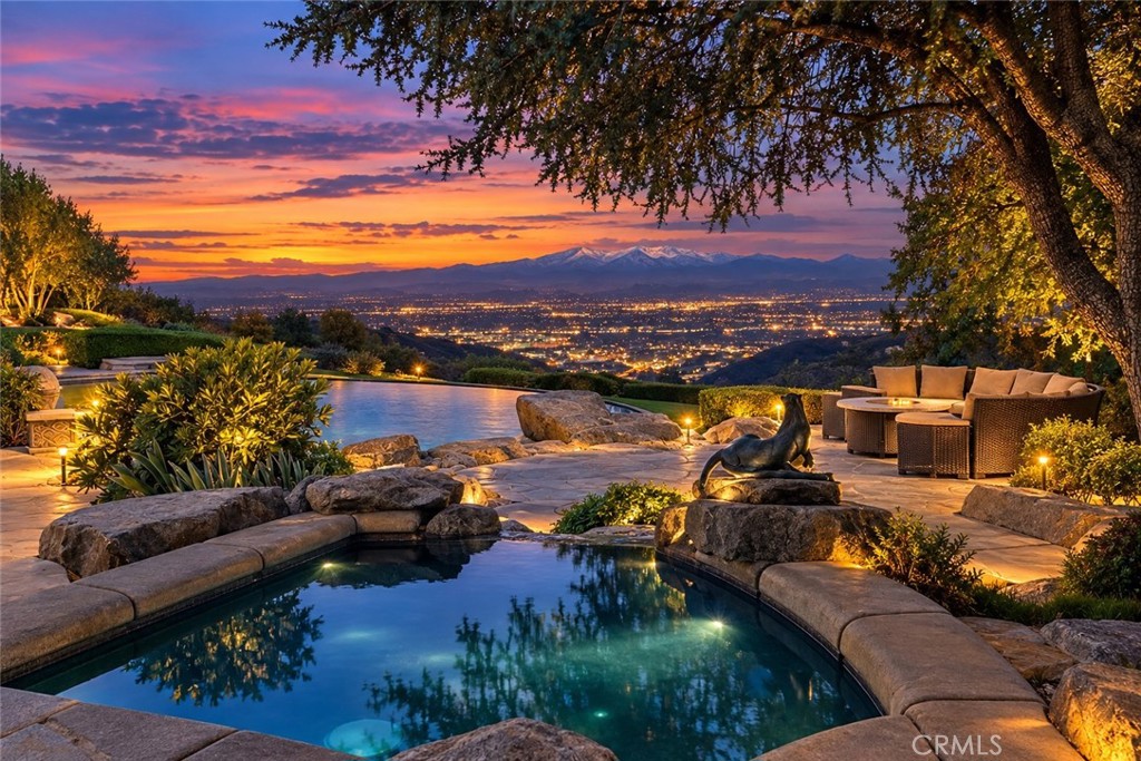 27777 Sycamore Mesa Rd. Property Photo 6