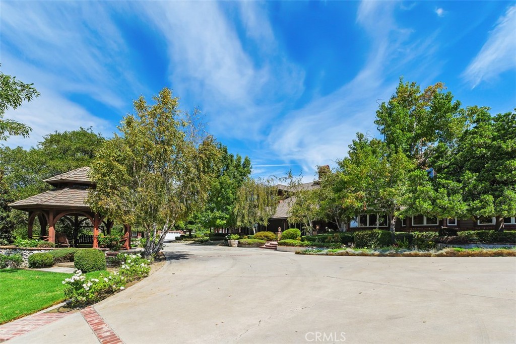 27777 Sycamore Mesa Rd. Property Photo 10