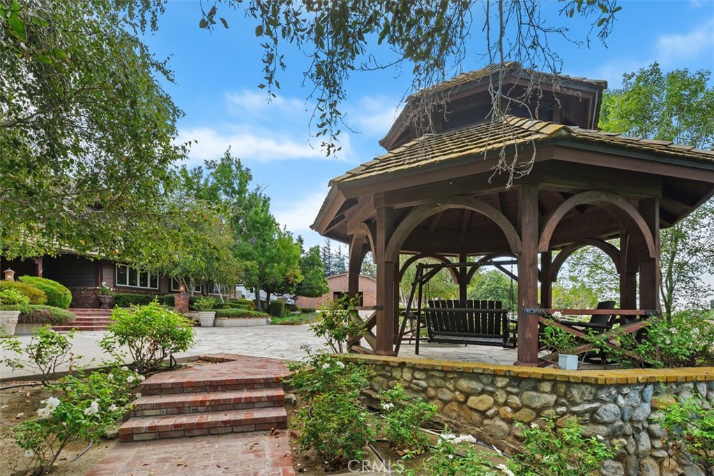 27777 Sycamore Mesa Rd. Property Photo 12