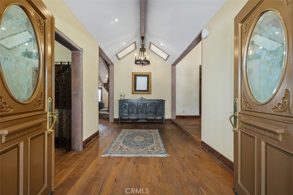27777 Sycamore Mesa Rd. Property Photo 14