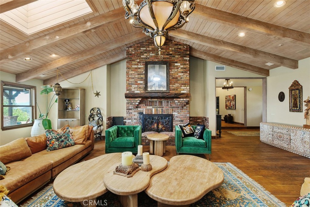27777 Sycamore Mesa Rd. Property Photo 21