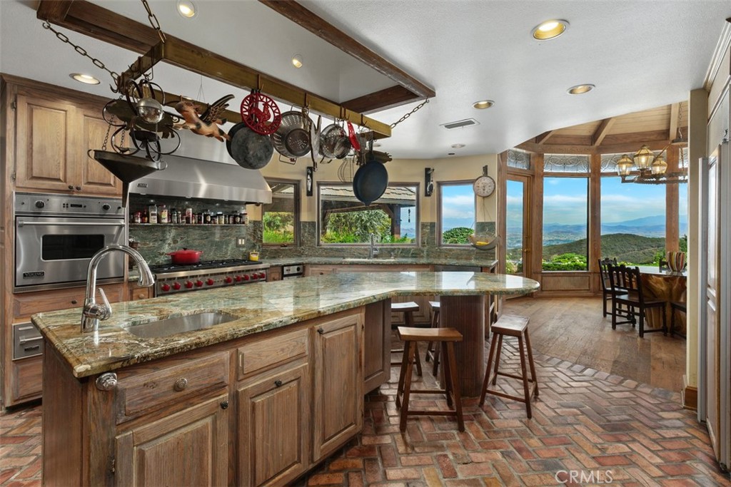 27777 Sycamore Mesa Rd. Property Photo 22
