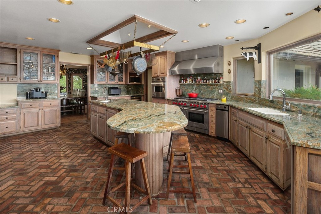 27777 Sycamore Mesa Rd. Property Photo 23