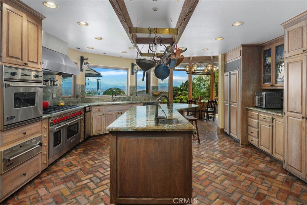 27777 Sycamore Mesa Rd. Property Photo 24