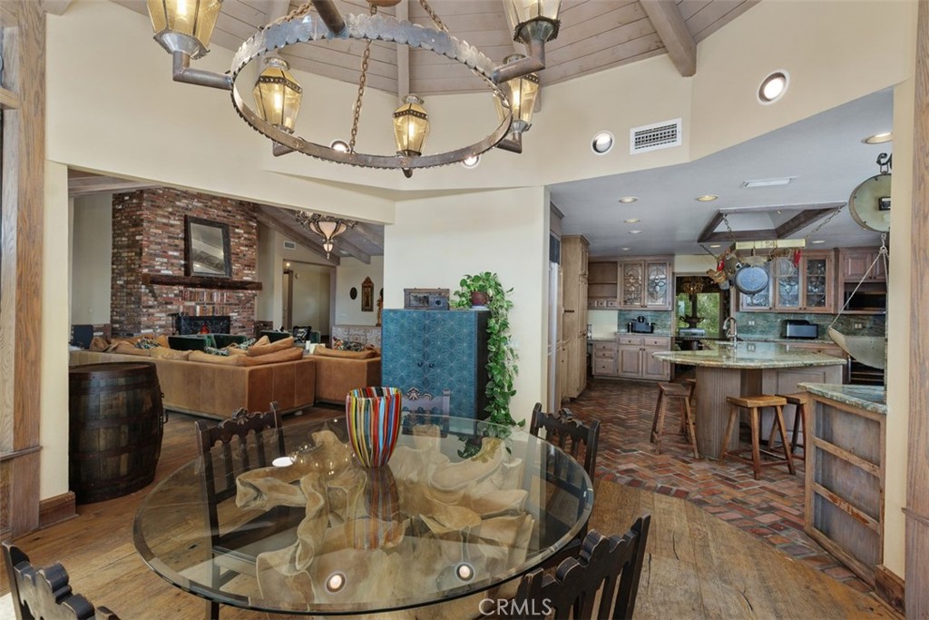 27777 Sycamore Mesa Rd. Property Photo 25