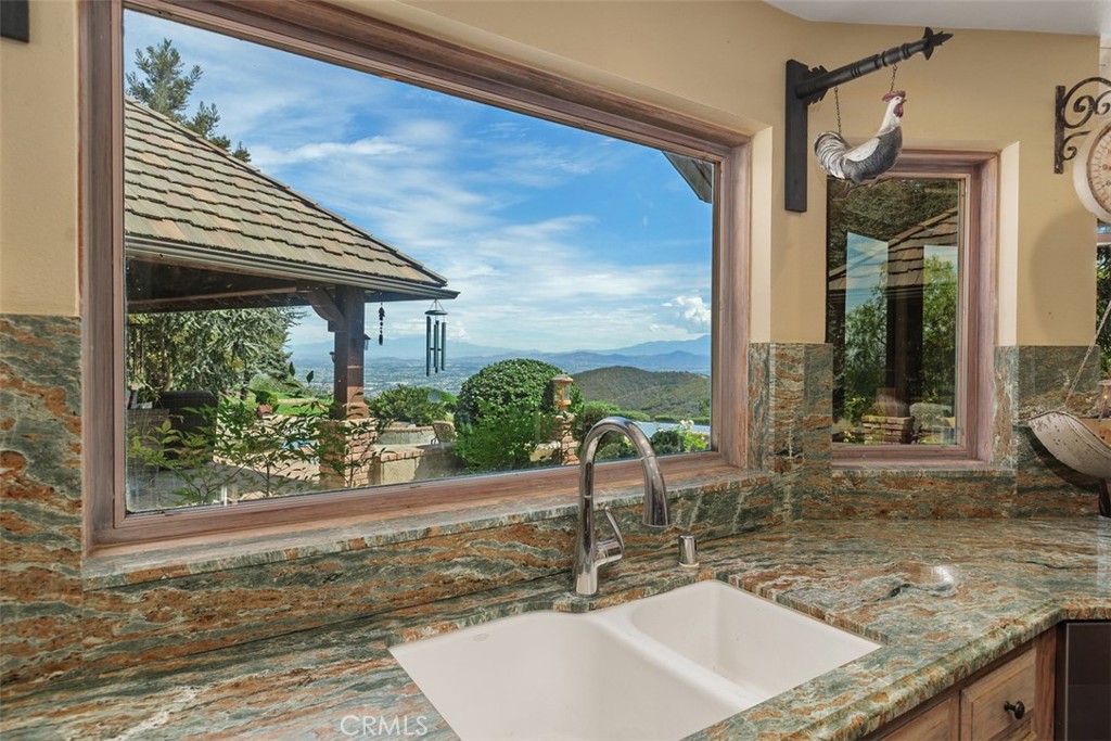 27777 Sycamore Mesa Rd. Property Photo 26