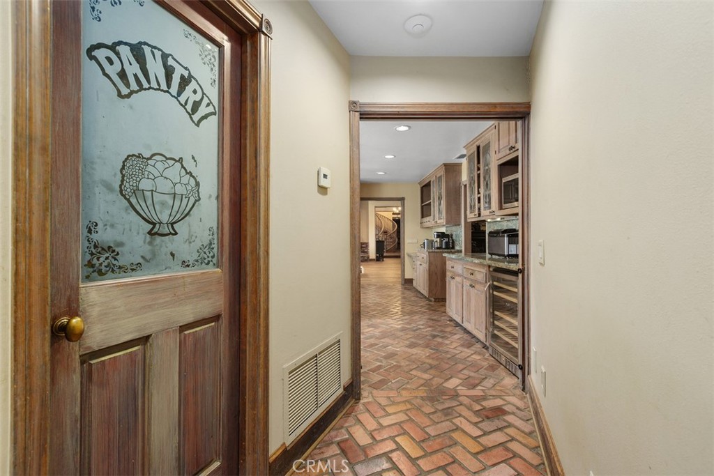 27777 Sycamore Mesa Rd. Property Photo 29