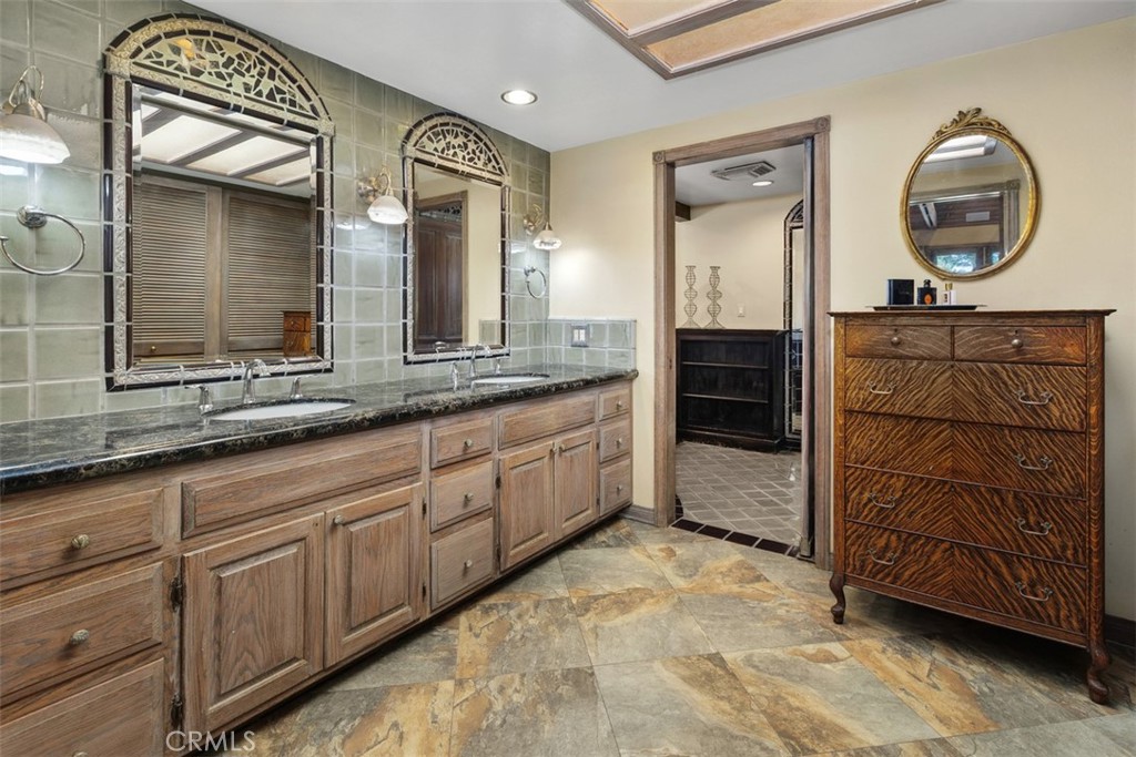 27777 Sycamore Mesa Rd. Property Photo 32