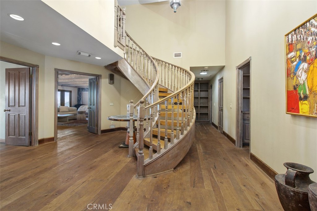27777 Sycamore Mesa Rd. Property Photo 36
