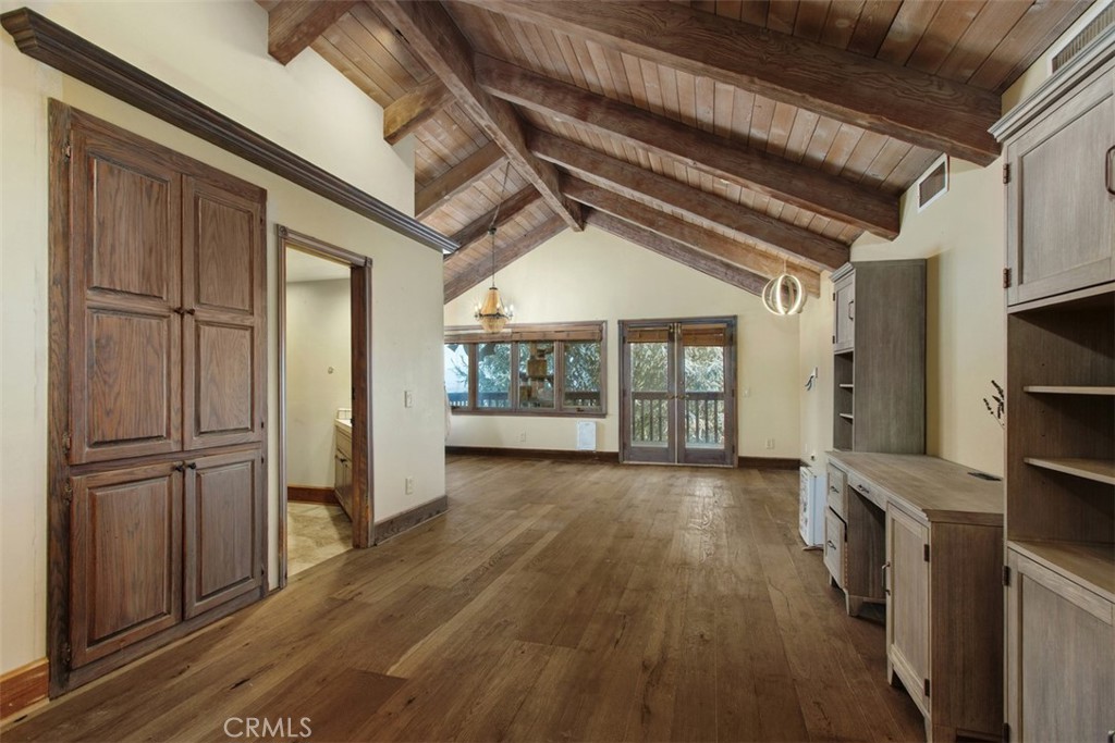 27777 Sycamore Mesa Rd. Property Photo 37