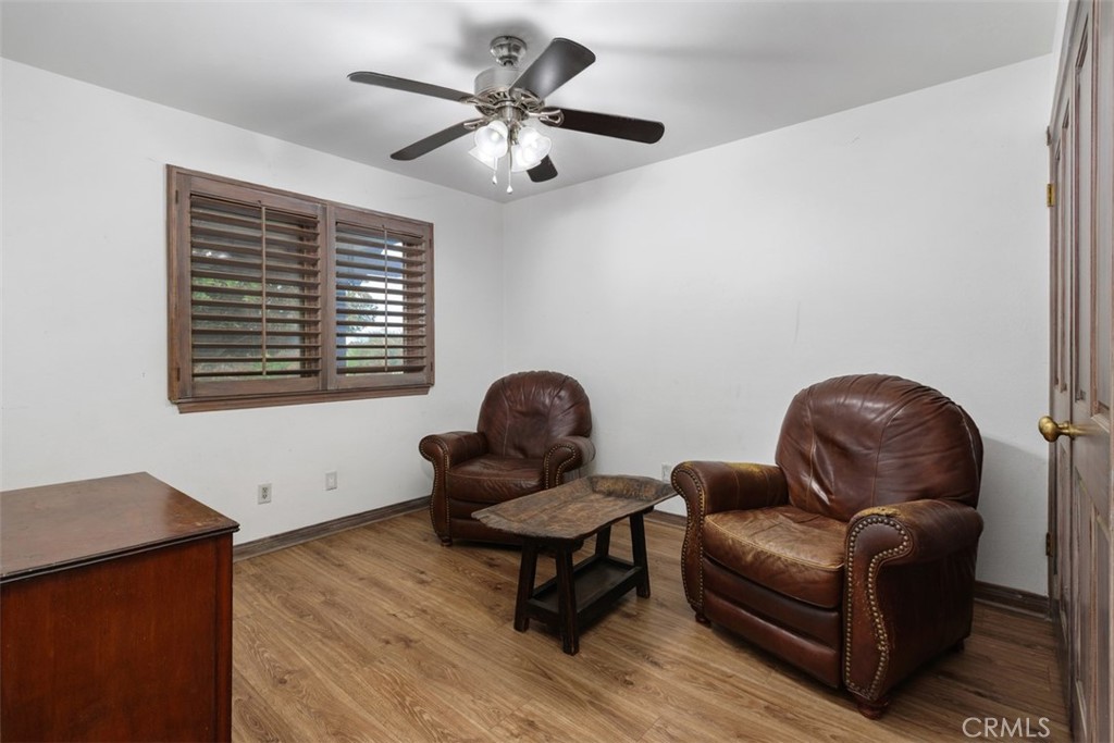 27777 Sycamore Mesa Rd. Property Photo 38