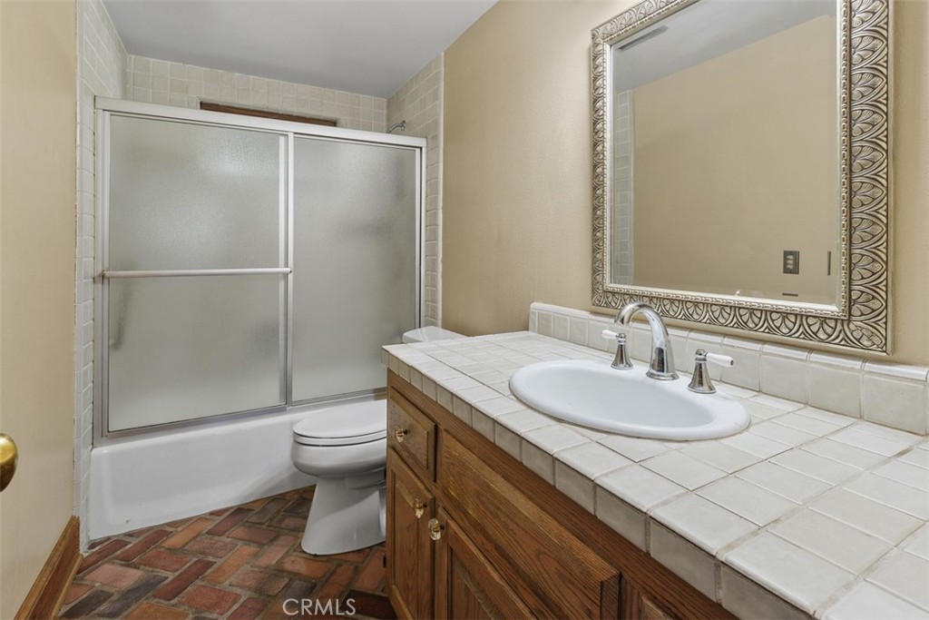 27777 Sycamore Mesa Rd. Property Photo 39