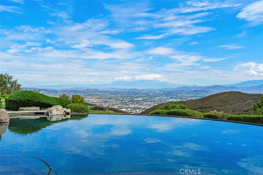 27777 Sycamore Mesa Rd. Property Photo 41