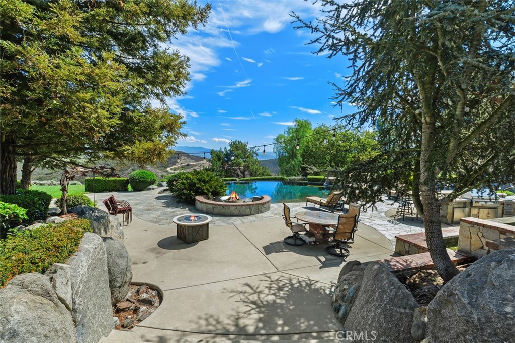 27777 Sycamore Mesa Rd. Property Photo 43