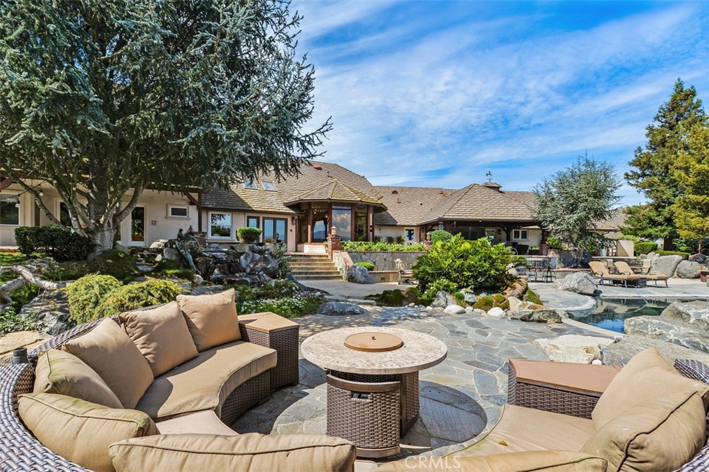 27777 Sycamore Mesa Rd. Property Photo 45