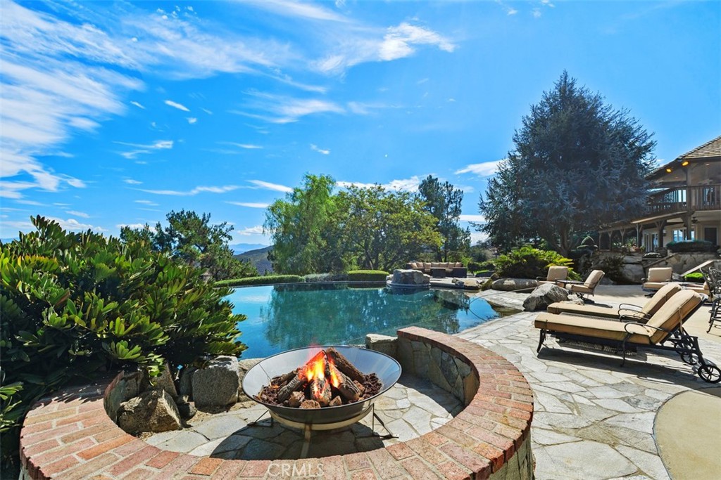 27777 Sycamore Mesa Rd. Property Photo 46