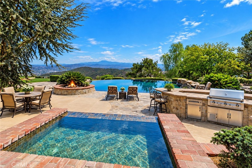 27777 Sycamore Mesa Rd. Property Photo 49