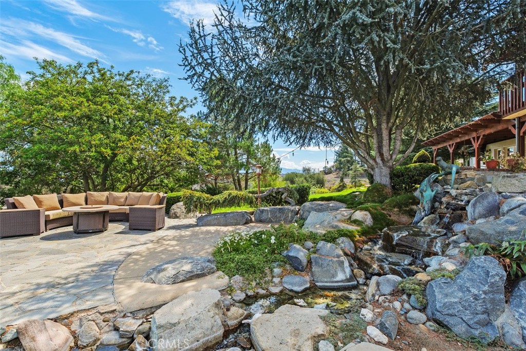 27777 Sycamore Mesa Rd. Property Photo 52