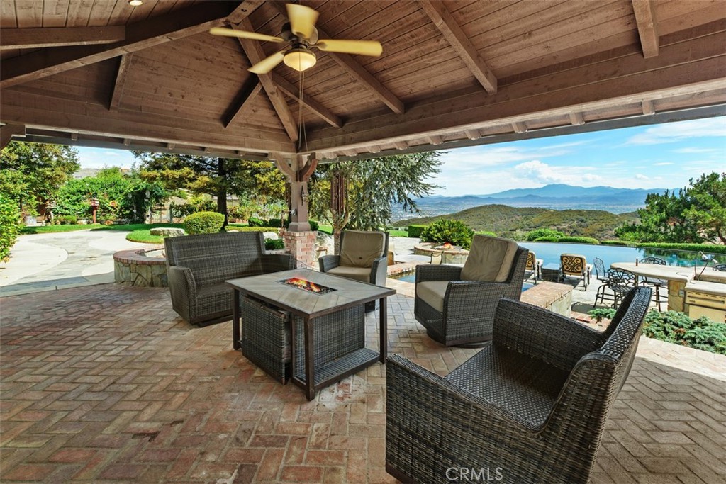 27777 Sycamore Mesa Rd. Property Photo 53
