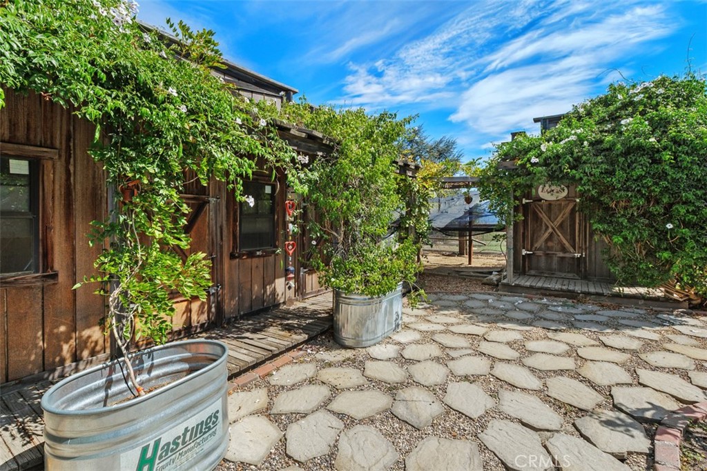 27777 Sycamore Mesa Rd. Property Photo 58