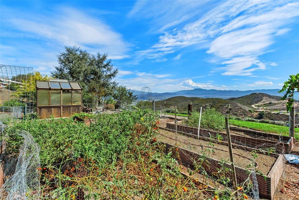 27777 Sycamore Mesa Rd. Property Photo 61