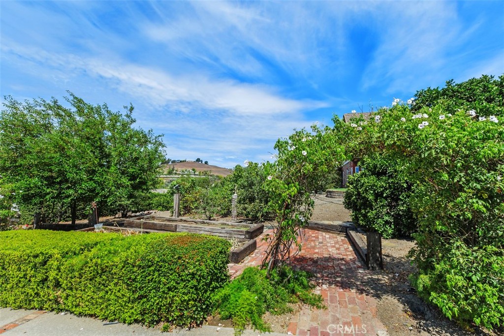 27777 Sycamore Mesa Rd. Property Photo 62