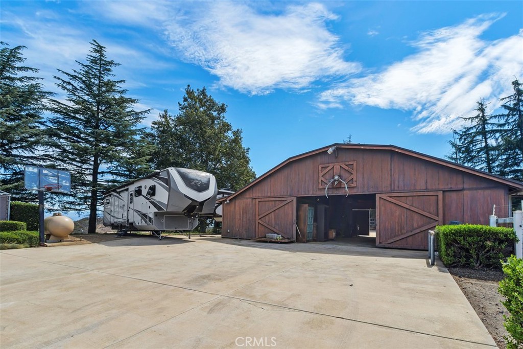 27777 Sycamore Mesa Rd. Property Photo 65
