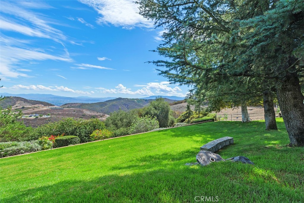 27777 Sycamore Mesa Rd. Property Photo 69